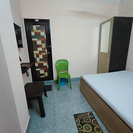 סיליגורי Gulab Lodge מראה חיצוני תמונה